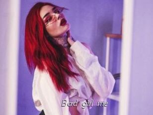 Bad_girl_me