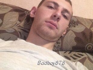 Bad_boy878