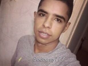 Badbunny777