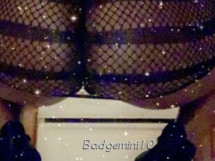 Badgemini10