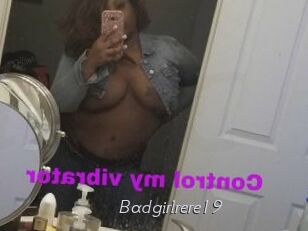 Badgirlrere19