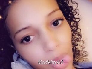 Badkitty68