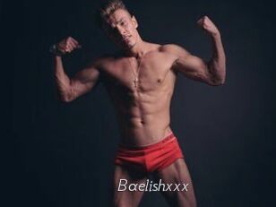 Baelishxxx