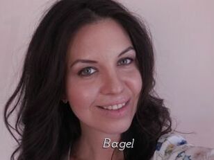 Bagel Le Scandale