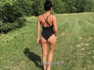 Bagira69
