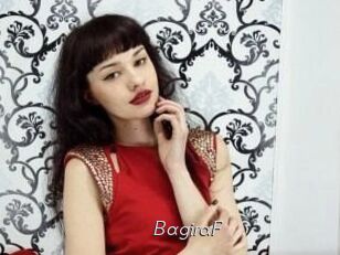 BagiraF