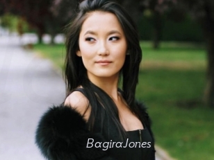 BagiraJones