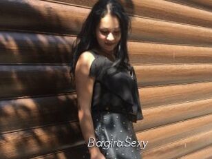 BagiraSexy