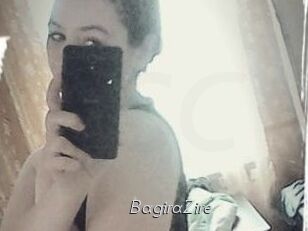 BagiraZire
