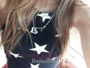 BaileyBlue2016