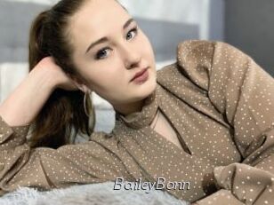 BaileyBonn