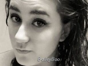 BaileyBoo