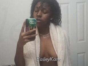 Bailey_Kane