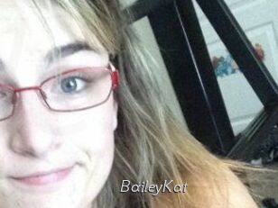 BaileyKat