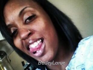 BaileyLarue