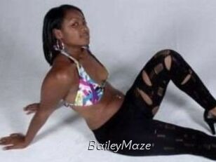 Bailey_Maze