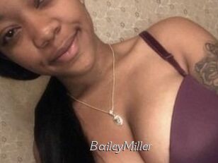 Bailey_Miller