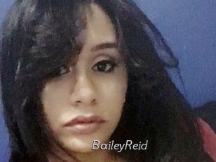 Bailey_Reid