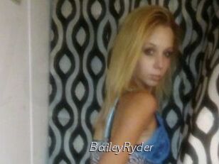 BaileyRyder