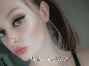 Bailey_AnnXXX