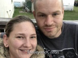 Bailey_and_Colton