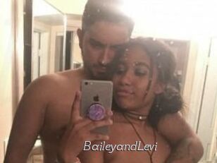 Bailey_and_Levi