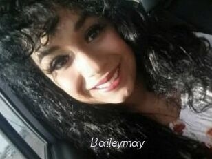 Baileymay