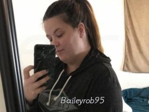 Baileyrob95
