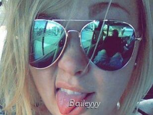 Baileyyy