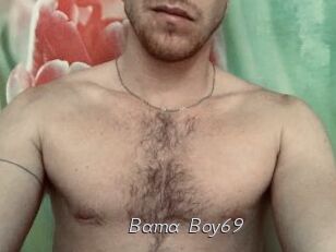 Bama_Boy69