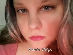 Bambi_Reign