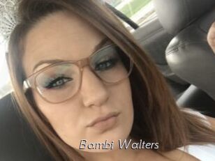 Bambi_Walters