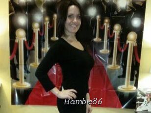Bambie86