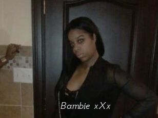 Bambie_xXx_