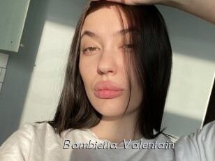 Bambietta_Valentain