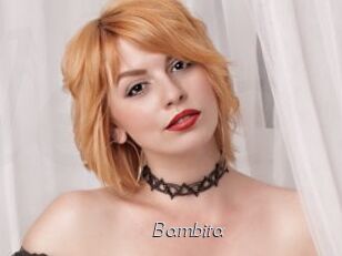 Bambita