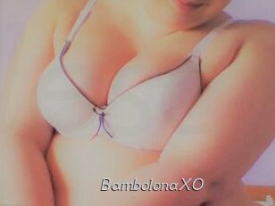 BambolonaXO