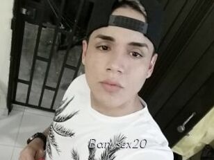 Ban_sex20
