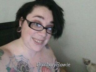 Banbury_Bowie