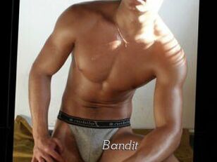 Bandit