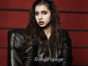 BangVoyage