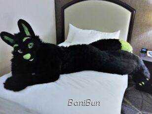 BaniBun