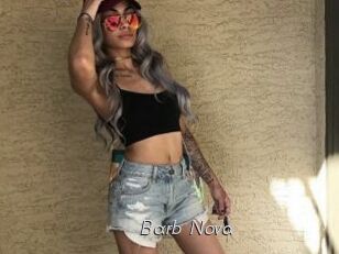 Barb_Nova