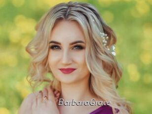 BarbaraGrace