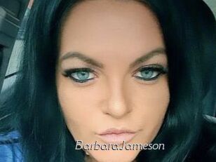 BarbaraJameson