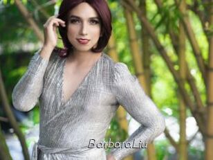 BarbaraLiu