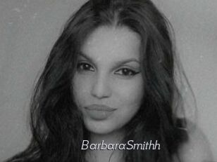 BarbaraSmithh
