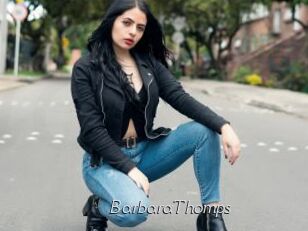 BarbaraThomps