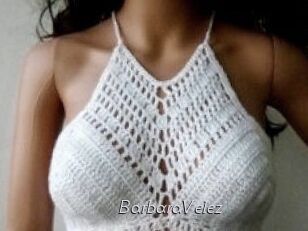 Barbara_Velez