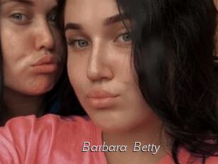 Barbara_Betty